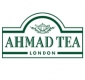 Чай Ahmad (Ахмад)