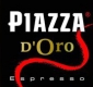 Кофе Piazza (Пиацца)