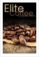 Кофе в капсулах Elite Coffee Collection (Элит Кофе Коллекшион)