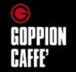 Кофе Goppion Caffee (Гоппион)