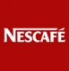 Кофе Nescafe (Нескафе)