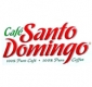 Кофе Santo Domingo