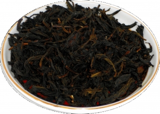 Чай HANSA TEA Да хун Пао 