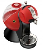 Акция на кофемашины Nescafe Dolce Gusto!