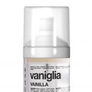 Сироп ODK Vanilla (Ваниль), 750 мл