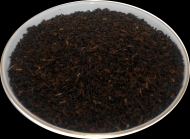 Чай черный HANSA TEA Цейлонская смесь Pekoe, 500 г, фольгированный пакет, крупнолистовой цейлонский чай, купить чай