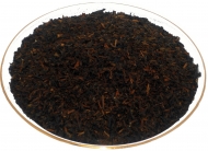 Чай черный HANSA TEA Английский Завтрак, 500 г, фольгированный пакет, крупнолистовой индийский чай, купить чай