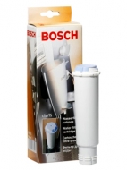Фильтр для воды Claris Bosch/Siemens(Чистящее средство для кофемашины)