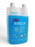 Жидкость для промывки молочных систем Rinza