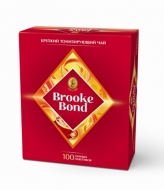 Чай Brooke Bond